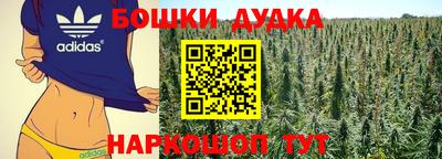бошки Славгород
