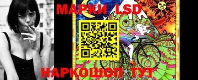 круглые Сланцы