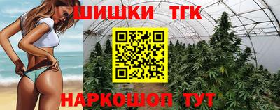 бошки Славгород