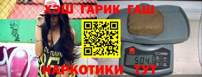 круглые Сланцы
